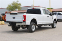 Thumbnail image of 2017 Ford F-350 Super Duty at Metro Auto Sales