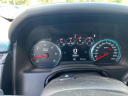 Thumbnail image of 2018 GMC Yukon XL at Todd Wenzel Buick GMC of Davison