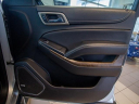 2018 GMC Yukon XL Denali at Todd Wenzel Buick GMC of Davison