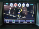 Thumbnail image of 2018 GMC Yukon XL at Todd Wenzel Buick GMC of Davison