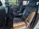 Thumbnail image of 2018 GMC Yukon XL at Todd Wenzel Buick GMC of Davison