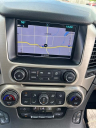 Thumbnail image of 2018 GMC Yukon XL at Todd Wenzel Buick GMC of Davison