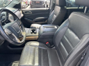Thumbnail image of 2018 GMC Yukon XL at Todd Wenzel Buick GMC of Davison