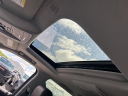 Thumbnail image of 2018 GMC Yukon XL at Todd Wenzel Buick GMC of Davison