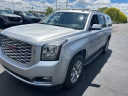 Thumbnail image of 2018 GMC Yukon XL at Todd Wenzel Buick GMC of Davison