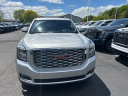 Thumbnail image of 2018 GMC Yukon XL at Todd Wenzel Buick GMC of Davison