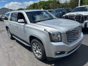 Thumbnail image of 2018 GMC Yukon XL at Todd Wenzel Buick GMC of Davison