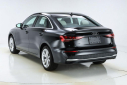 Thumbnail image of 2025 Audi A3 at Audi Knoxville