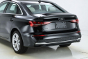 Thumbnail image of 2025 Audi A3 at Audi Knoxville