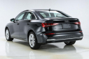 Thumbnail image of 2025 Audi A3 at Audi Knoxville