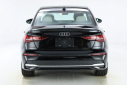 Thumbnail image of 2025 Audi A3 at Audi Knoxville