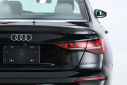 Thumbnail image of 2025 Audi A3 at Audi Knoxville