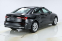 Thumbnail image of 2025 Audi A3 at Audi Knoxville