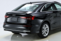 Thumbnail image of 2025 Audi A3 at Audi Knoxville