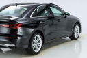 Thumbnail image of 2025 Audi A3 at Audi Knoxville