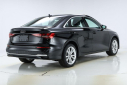 Thumbnail image of 2025 Audi A3 at Audi Knoxville