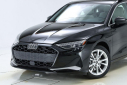 Thumbnail image of 2025 Audi A3 at Audi Knoxville
