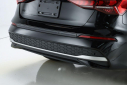 Thumbnail image of 2025 Audi A3 at Audi Knoxville