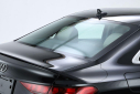 Thumbnail image of 2025 Audi A3 at Audi Knoxville