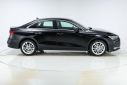 Thumbnail image of 2025 Audi A3 at Audi Knoxville