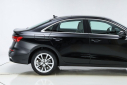 Thumbnail image of 2025 Audi A3 at Audi Knoxville
