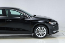 Thumbnail image of 2025 Audi A3 at Audi Knoxville