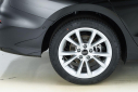 Thumbnail image of 2025 Audi A3 at Audi Knoxville