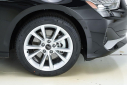 Thumbnail image of 2025 Audi A3 at Audi Knoxville