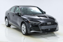 Thumbnail image of 2025 Audi A3 at Audi Knoxville
