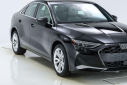 Thumbnail image of 2025 Audi A3 at Audi Knoxville