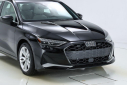 Thumbnail image of 2025 Audi A3 at Audi Knoxville