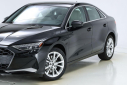 Thumbnail image of 2025 Audi A3 at Audi Knoxville