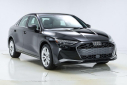 Thumbnail image of 2025 Audi A3 at Audi Knoxville
