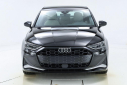Thumbnail image of 2025 Audi A3 at Audi Knoxville