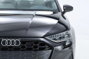 Thumbnail image of 2025 Audi A3 at Audi Knoxville