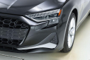 Thumbnail image of 2025 Audi A3 at Audi Knoxville