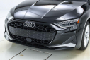 Thumbnail image of 2025 Audi A3 at Audi Knoxville