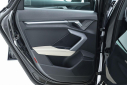 Thumbnail image of 2025 Audi A3 at Audi Knoxville