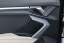 Thumbnail image of 2025 Audi A3 at Audi Knoxville