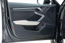 Thumbnail image of 2025 Audi A3 at Audi Knoxville