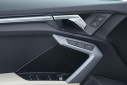 Thumbnail image of 2025 Audi A3 at Audi Knoxville