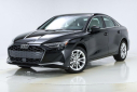 Thumbnail image of 2025 Audi A3 at Audi Knoxville