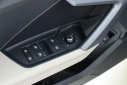 Thumbnail image of 2025 Audi A3 at Audi Knoxville