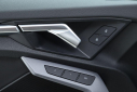 Thumbnail image of 2025 Audi A3 at Audi Knoxville