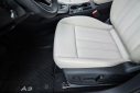 Thumbnail image of 2025 Audi A3 at Audi Knoxville