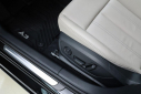 Thumbnail image of 2025 Audi A3 at Audi Knoxville