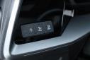 Thumbnail image of 2025 Audi A3 at Audi Knoxville