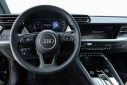 Thumbnail image of 2025 Audi A3 at Audi Knoxville
