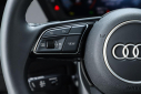 Thumbnail image of 2025 Audi A3 at Audi Knoxville