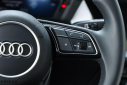 Thumbnail image of 2025 Audi A3 at Audi Knoxville